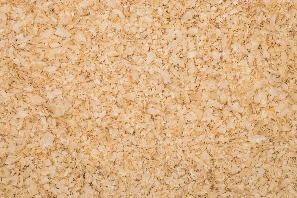 Arroz